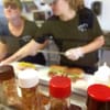 Best Fast Food in Palm Beach