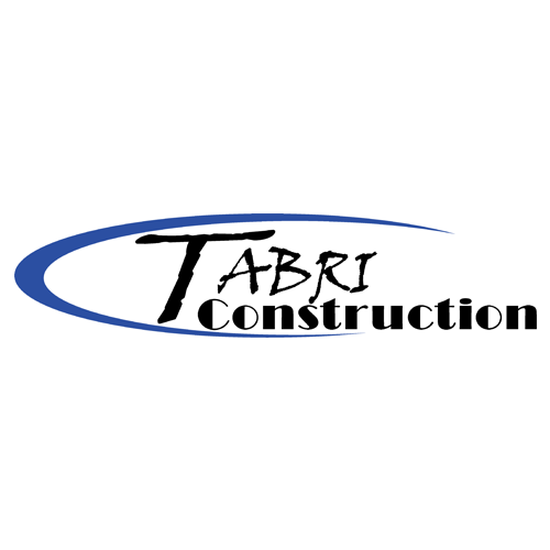 image of business Tabri Construction
