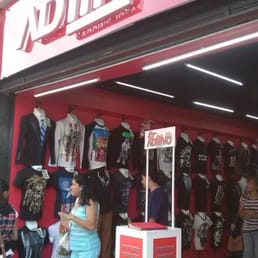 tiendas de prestamos en puebla tiendas de prestamos en puebla