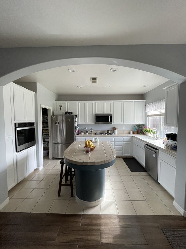image of business Lopez Home Repair