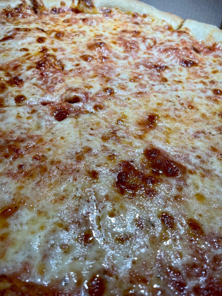 315 Pizzeria