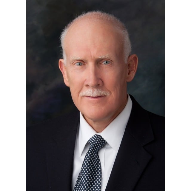 image of business Weston Sumner