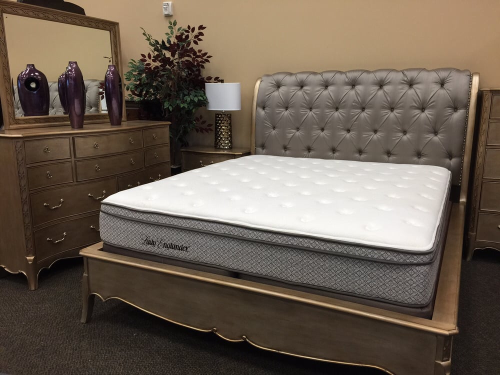 Furniture 2000 26 Photos & 16 Reviews Furniture Stores 777