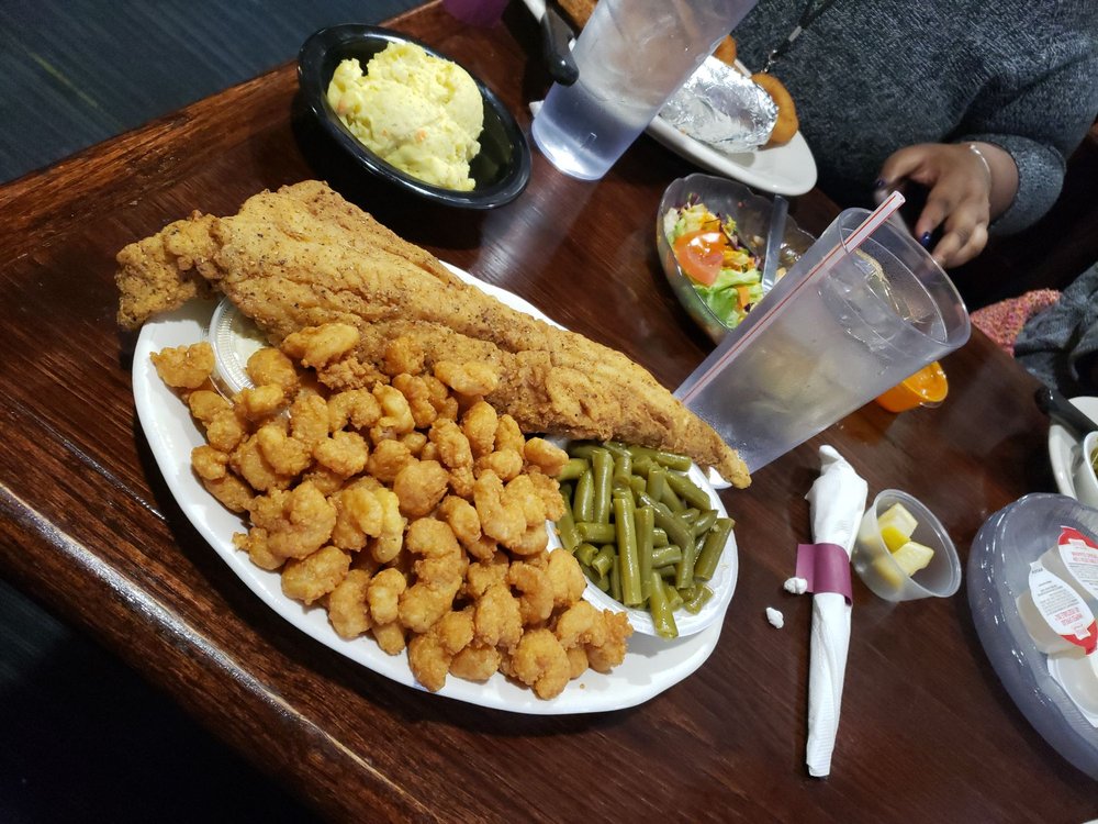 Mayflower Moving Company Goldsboro Nc Best Flower Site