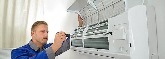 image of business Peterson Plumbing, Heating, Cooling & Drain