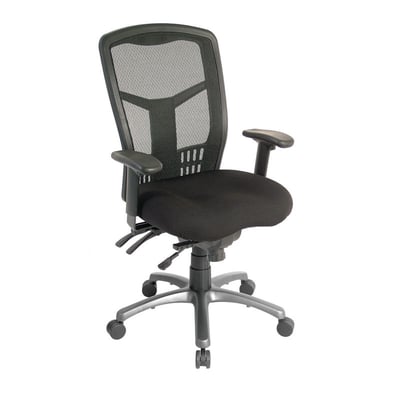 workplace partners - office equipment - 509 san juan dr, fort workplace partners - office equipment - 509 san juan dr, fort