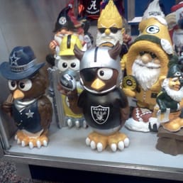 Sep 18, · 18 reviews of Lids Locker Room
