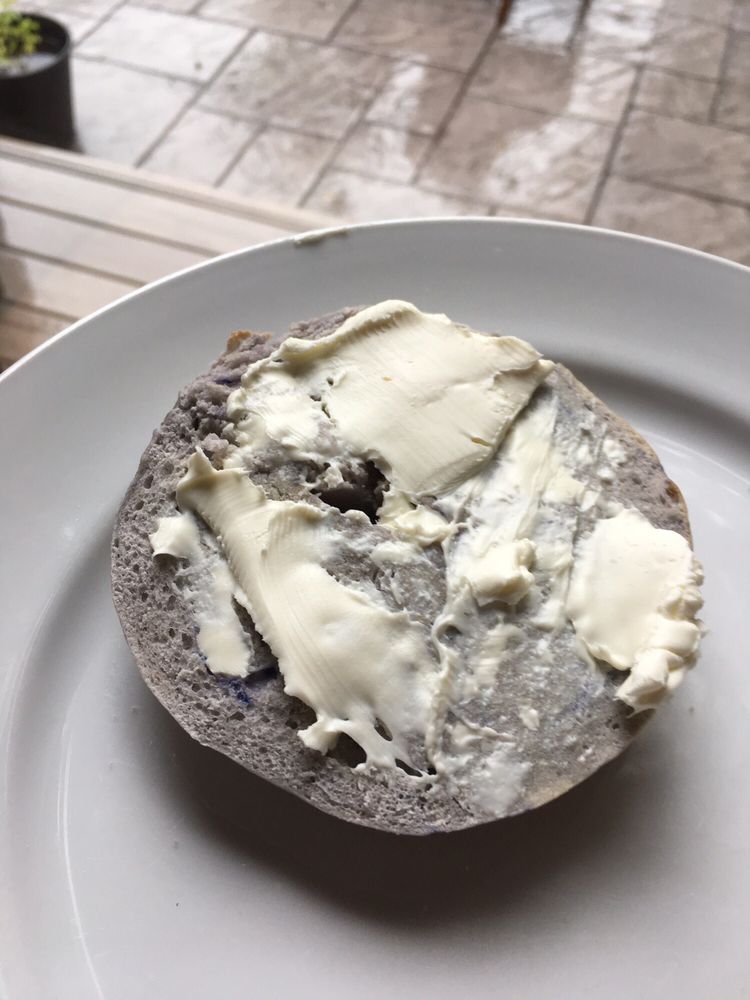 Sammy’s New York Bagels 16 Photos & 26 Reviews Bagels 600 N