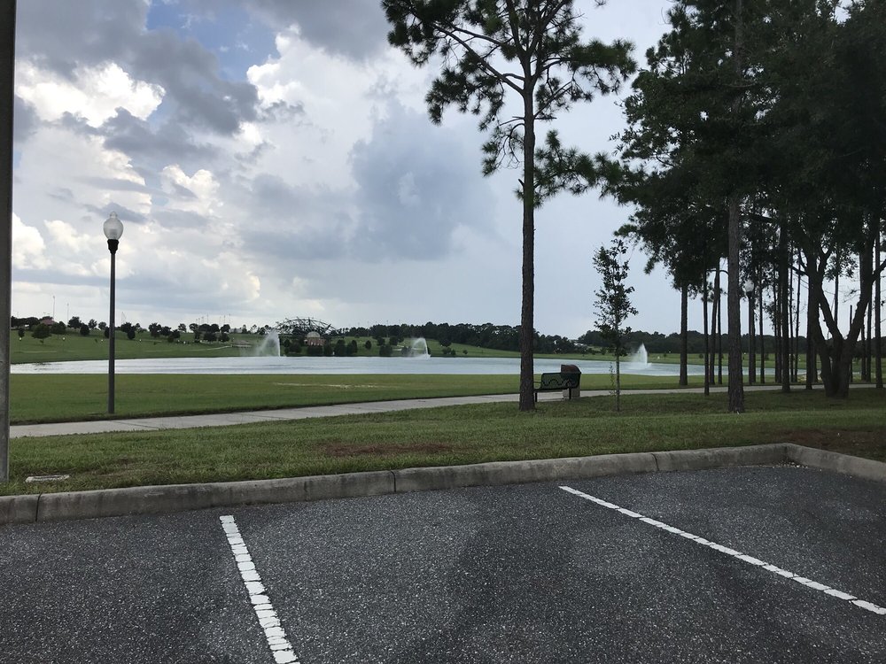 Northwest Recreation Complex 26 Photos & 11 Reviews Parks 3200