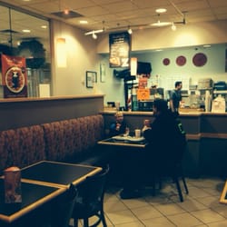 Zpizza Closed 45 Photos 52 Reviews Pizza 111 South Photo Of Zpizza Rochester Mn United States