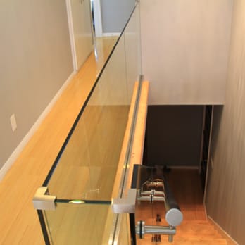 top line floors and kitchen - 68 photos & 31 reviews - flooring top line floors and kitchen - 68 photos & 31 reviews - flooring