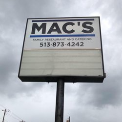 The Best 10 Vegan Restaurants Near Pho Lang Thang In Cincinnati Oh Ad Mac S Family Restaurant
