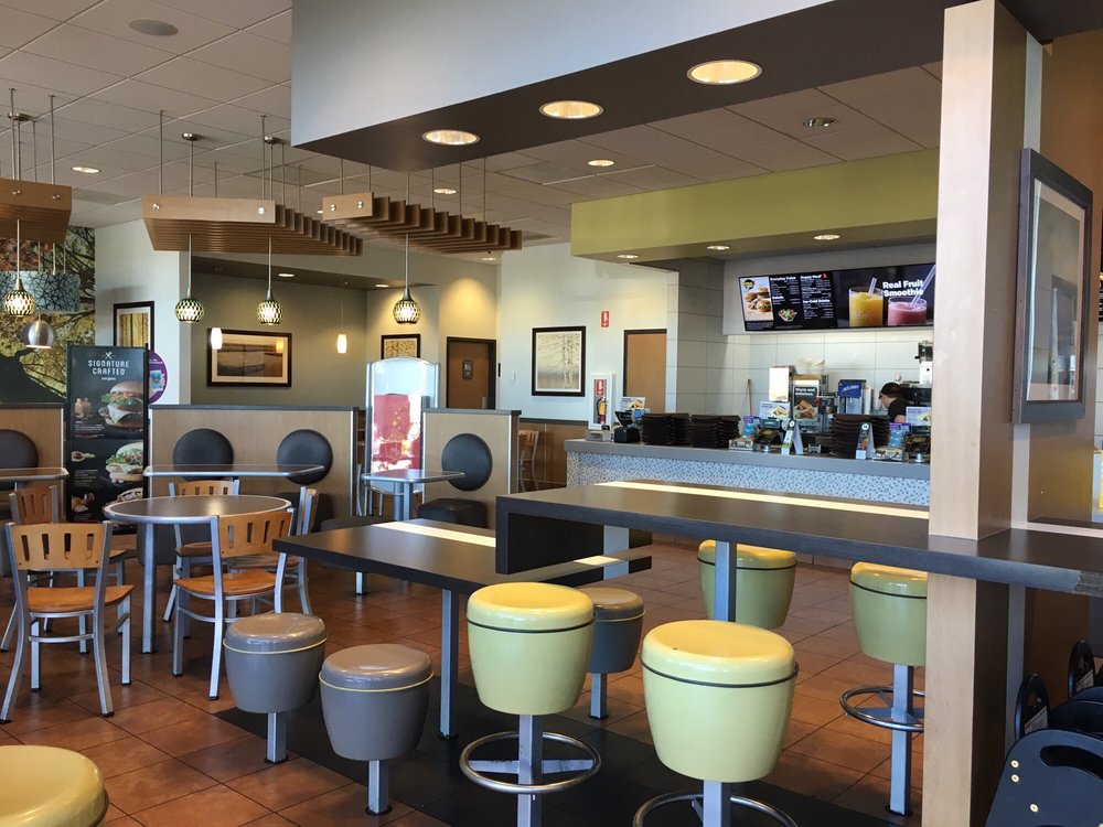 Restaurants Near Me Cheney Wa Restaurants Near Me Cheney Wa