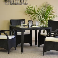 Photo Of Blissout Patio Furniture Photo Of Blissout Patio Furniture