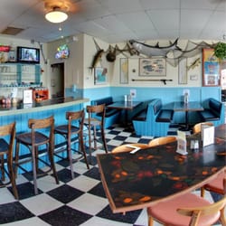 Keegan S Seafood Grille 424 Photos 539 Reviews 1519 Photo Of Keegan S Seafood Grille Indian Rocks Beach Fl United States Here