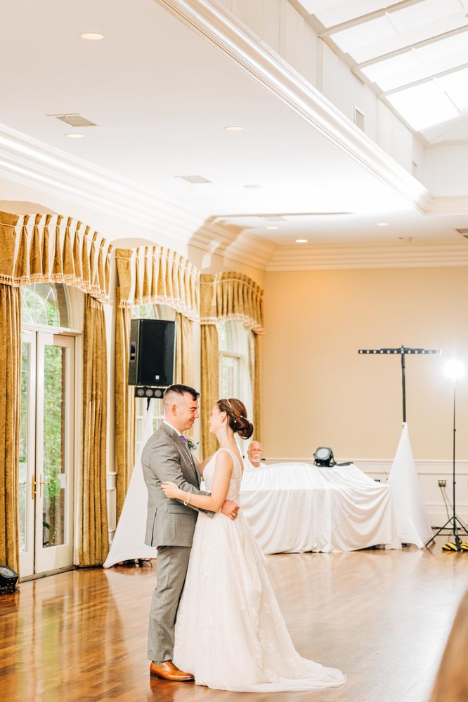 Jessica Turner Photography