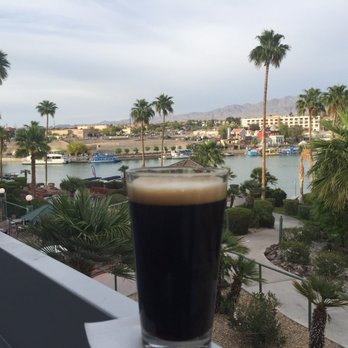 Barley Bros Brewery - 201 Photos & 322 Reviews - Pizza - 1425 McCulloch ...