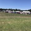 Chesapeake Bay Balloon & Wine Festival