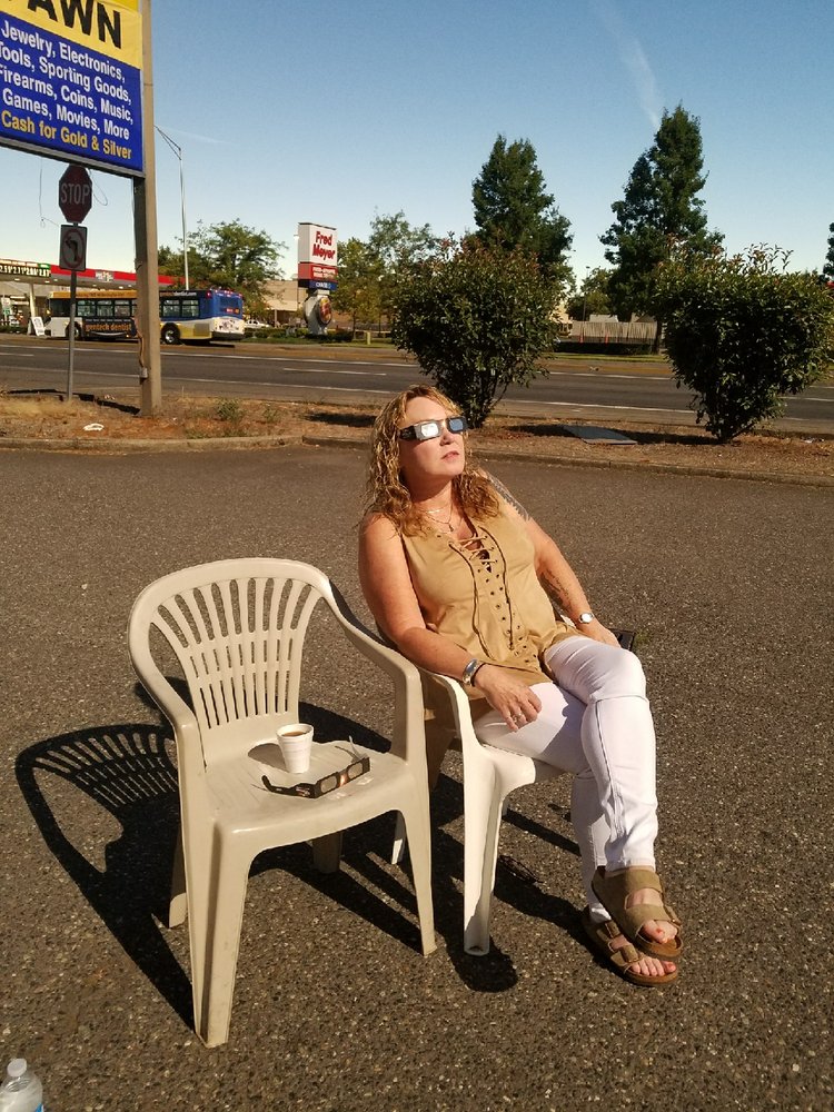 Baseline Pawn