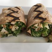 bam healthly cuisine 12 photos 15 reviews juice bars