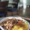 Green Corner Restaurant