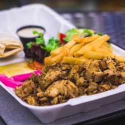 The Best 10 Restaurants Near Museum Of Fine Arts In Boston Ma Yelp Boston Shawarma
