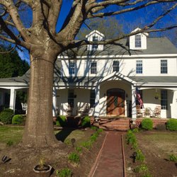 The Inn On Bath Creek Hotels 116 S Main St Nc Phone Photo Of The Inn On Bath Creek Nc United States