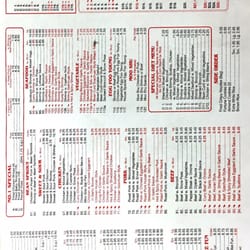 Chinese Food Clements Bridge Rd Chinese Food Clements Bridge Rd