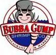 Bubba Gump Shrimp