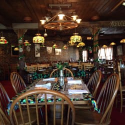 Long Grove Il Restaurants Best Restaurants Near Long Grove Il Best