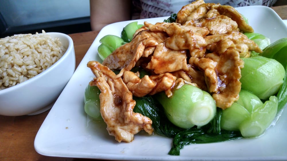 Food Delivery Livingston Nj Food Delivery Livingston Nj