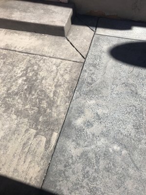 Tri Valley Concrete Landscape Materials 2700 Vineyard Ave Photos 10
