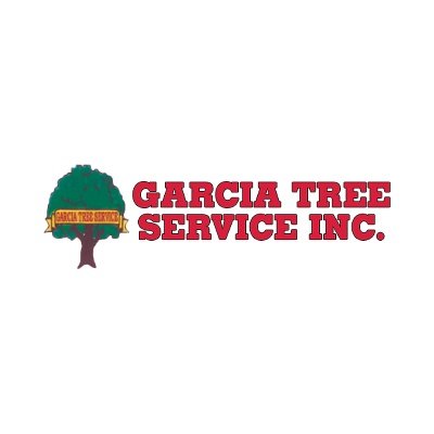 Garcia Tree Service