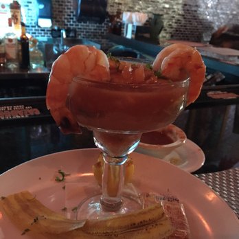 Margaritas Cafe Smithtown Ny Margaritas Cafe Smithtown Ny