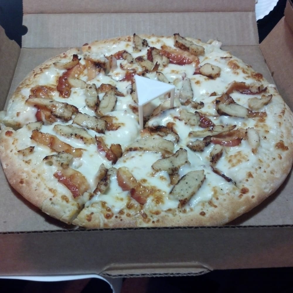 Delivery Food Near Me Norman Ok Delivery Food Near Me Norman Ok