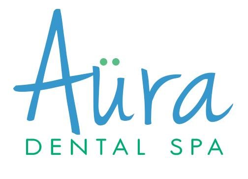 image of business Aura Dental Spa