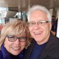 Cheryl Skinner Marble - Web Pro Realty