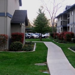 arbors - 27 photos & 13 reviews - apartments - 1280 olive dr arbors - 27 photos & 13 reviews - apartments - 1280 olive dr