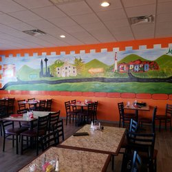 Mexcocina Fine Dining Mexican Restaurant Closed 18 Photos 20 Photo Of Mexcocina Fine Dining Mexican Restaurant Moore Ok United States Fun