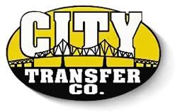 City Transfer
