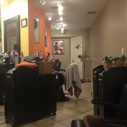 Hairstyling Hair Salons 6029 W Irving Park Rd Dunning Photo Of Hairstyling Chicago Il United States An Awesome Zig Zag
