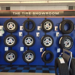 Firestone Tires Near Me >> Firestone Complete Auto Care 15 Photos 55 Reviews Tires 5781 Firestone Tires Near Me >> Firestone Complete Auto Care 15 Photos 55 Reviews Tires 5781