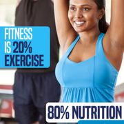 Weight loss plan for overweight teenage girl picture 6