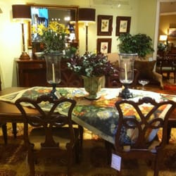 stickley audi co interior design 151 wolf rd albany ny