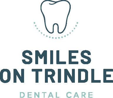 image of business Smiles on Trindle Dental Care