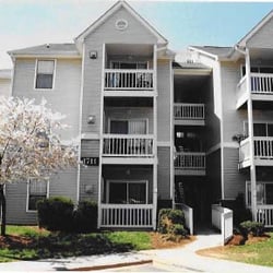 Seversville Apartments 1707 Sumter Ave Charlotte Nc Photo Of Seversville Apartments Charlotte Nc United States
