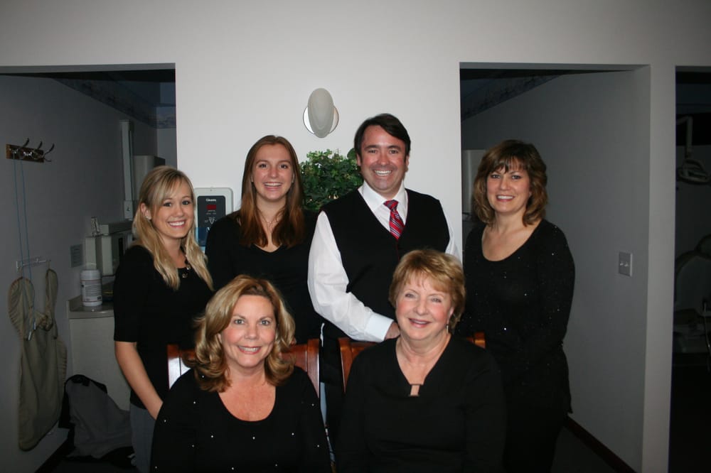 image of business Daniel C Garcia, DDS