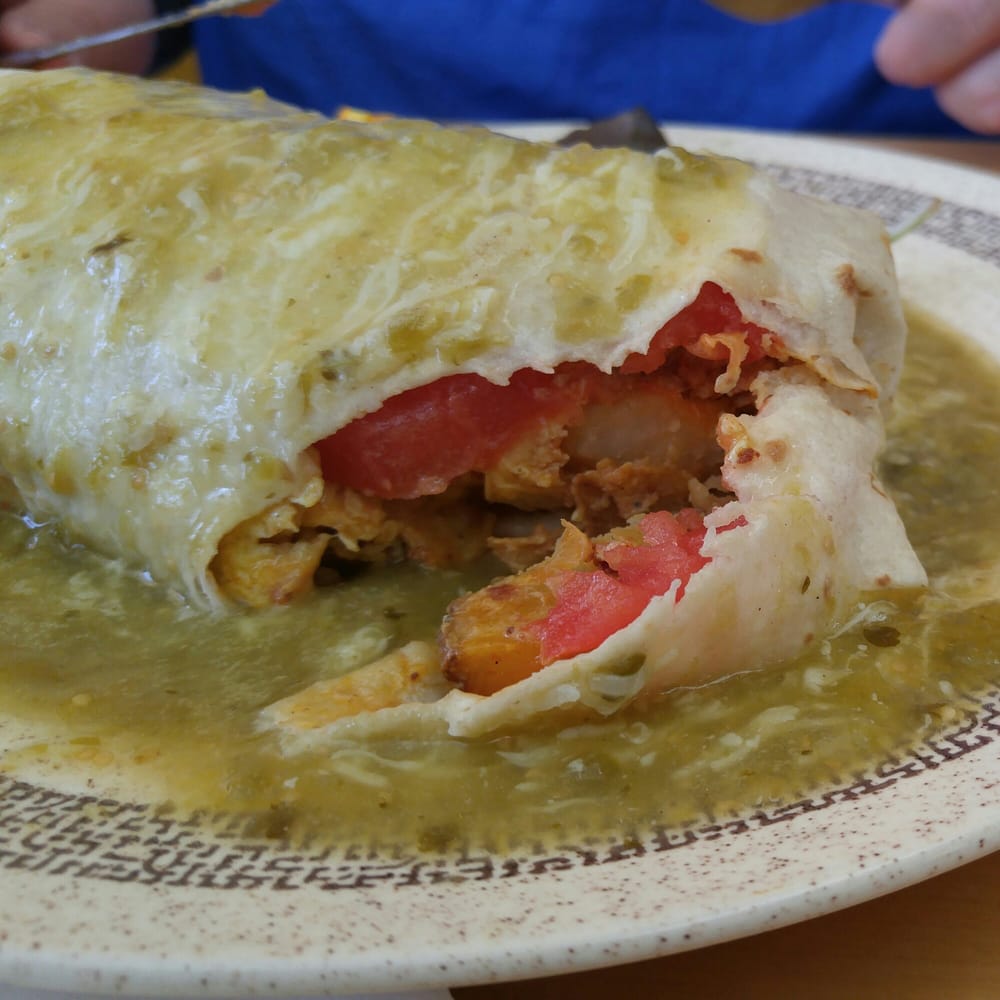 Main Kitchen Cafe Order Food Online 586 Photos & 629 Reviews