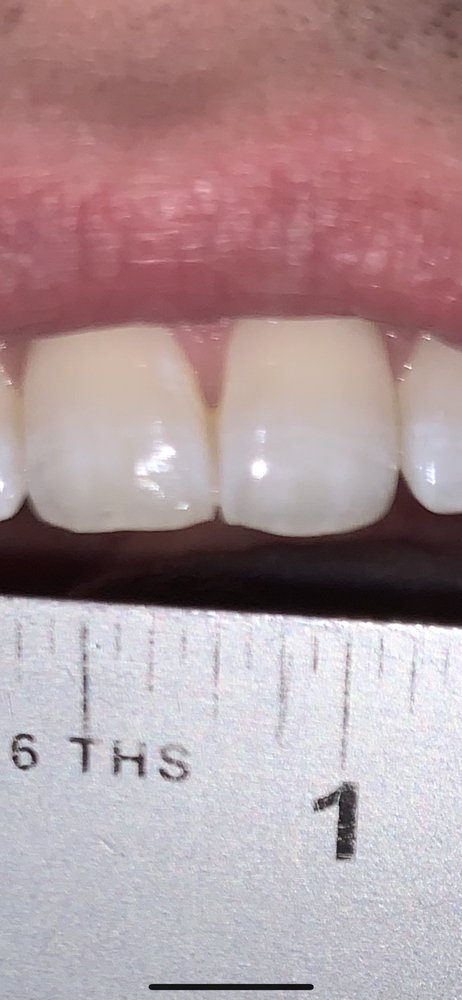 image of business American Dental Associates