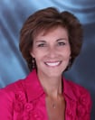 image of business Landman Dental Associates
